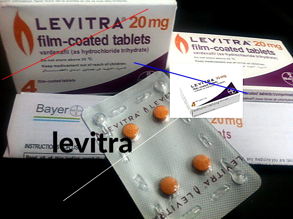 Prix du levitra en pharmacie en belgique